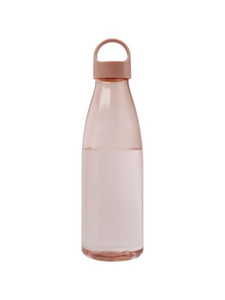 bergen-trinkflasche-aus-recyceltem-kunststoff-800-ml-dusty-pink-22.jpg