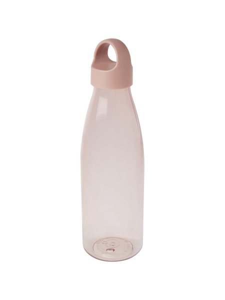 bergen-trinkflasche-aus-recyceltem-kunststoff-800-ml-dusty-pink-23.jpg