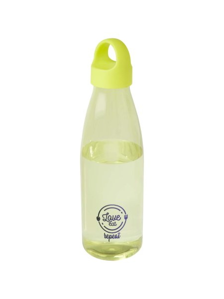 bergen-trinkflasche-aus-recyceltem-kunststoff-800-ml-limone-28.jpg