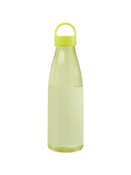 bergen-trinkflasche-aus-recyceltem-kunststoff-800-ml-limone-30.jpg