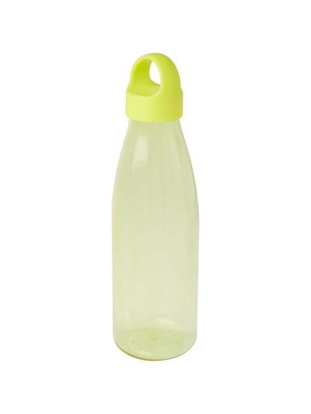 bergen-trinkflasche-aus-recyceltem-kunststoff-800-ml-limone-31.jpg