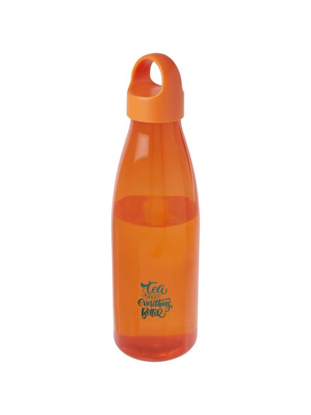 bergen-trinkflasche-aus-recyceltem-kunststoff-800-ml-orange-16.jpg