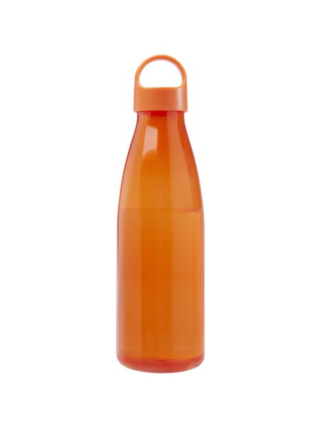 bergen-trinkflasche-aus-recyceltem-kunststoff-800-ml-orange-18.jpg