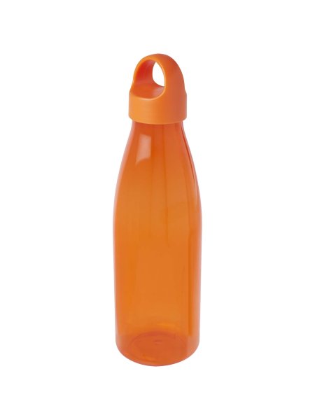 bergen-trinkflasche-aus-recyceltem-kunststoff-800-ml-orange-19.jpg