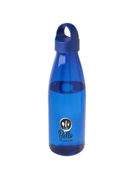 bergen-trinkflasche-aus-recyceltem-kunststoff-800-ml-royalblau-24.jpg
