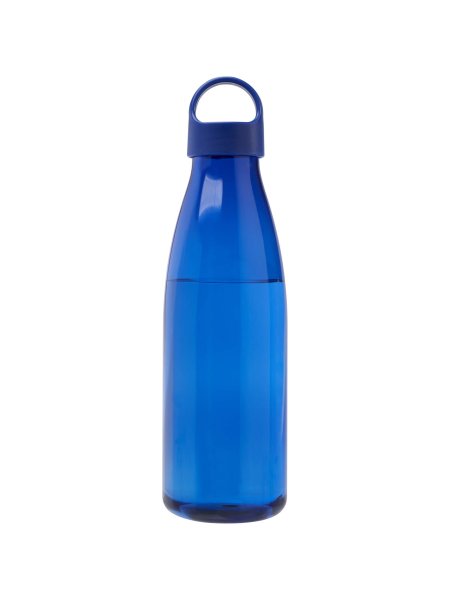 bergen-trinkflasche-aus-recyceltem-kunststoff-800-ml-royalblau-26.jpg
