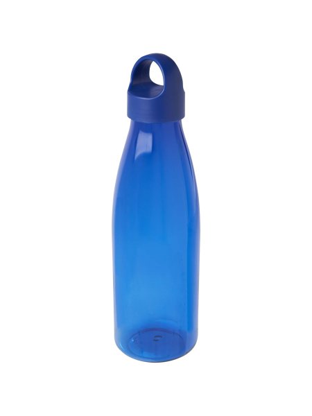 bergen-trinkflasche-aus-recyceltem-kunststoff-800-ml-royalblau-27.jpg