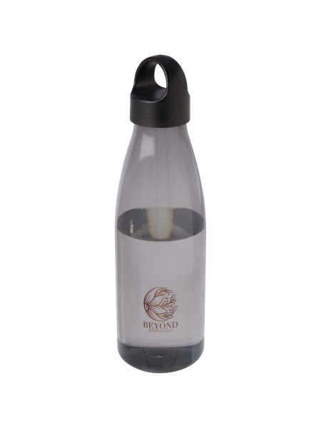 bergen-trinkflasche-aus-recyceltem-kunststoff-800-ml-schwarz-32.jpg