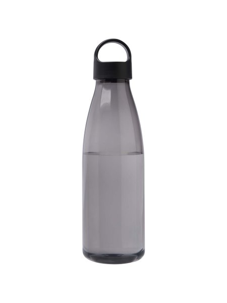 bergen-trinkflasche-aus-recyceltem-kunststoff-800-ml-schwarz-34.jpg