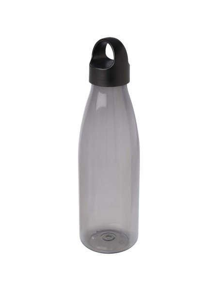 bergen-trinkflasche-aus-recyceltem-kunststoff-800-ml-schwarz-35.jpg