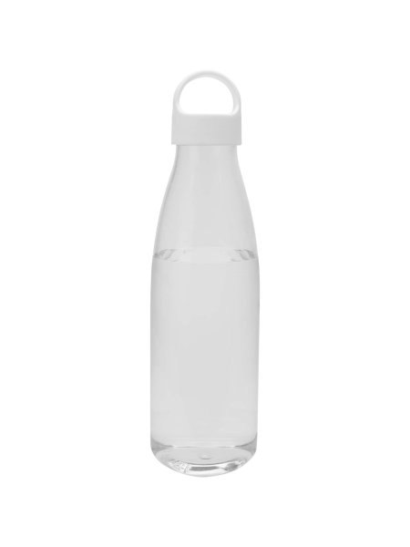 bergen-trinkflasche-aus-recyceltem-kunststoff-800-ml-transparent-klar-10.jpg