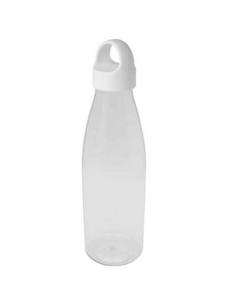 bergen-trinkflasche-aus-recyceltem-kunststoff-800-ml-transparent-klar-11.jpg