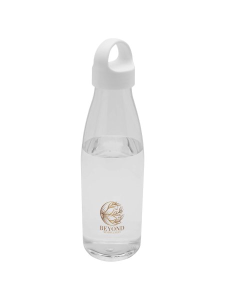 bergen-trinkflasche-aus-recyceltem-kunststoff-800-ml-transparent-klar-8.jpg