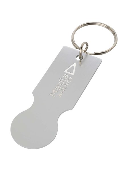 rhea-einkaufswagen-schlusselanhanger-silber-2.jpg