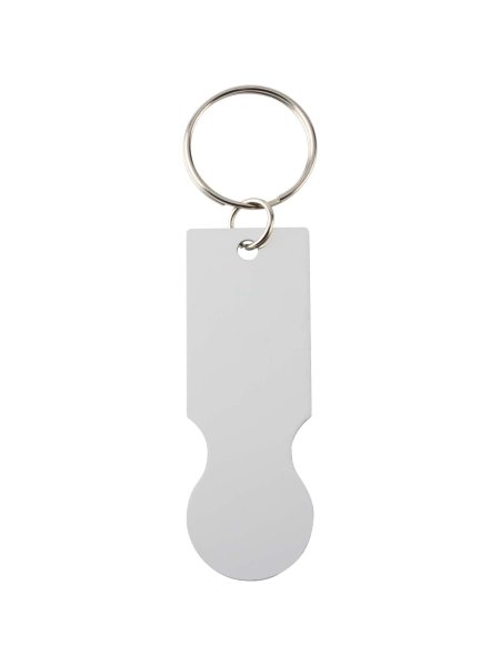 rhea-einkaufswagen-schlusselanhanger-silber-3.jpg