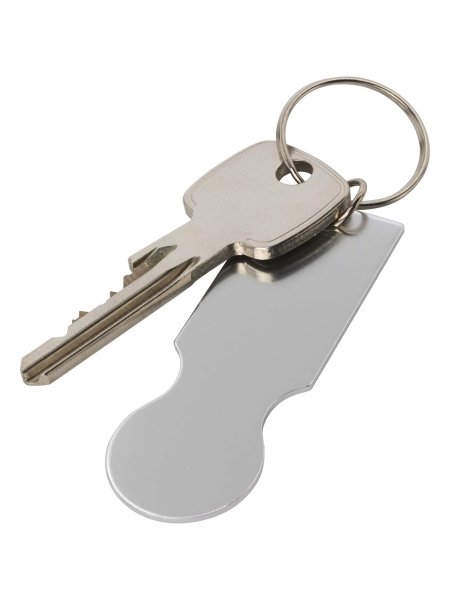rhea-einkaufswagen-schlusselanhanger-silber-4.jpg
