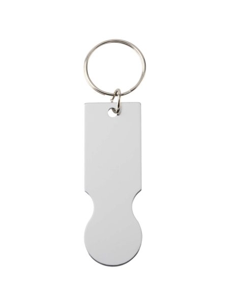 rhea-einkaufswagen-schlusselanhanger-silber-5.jpg