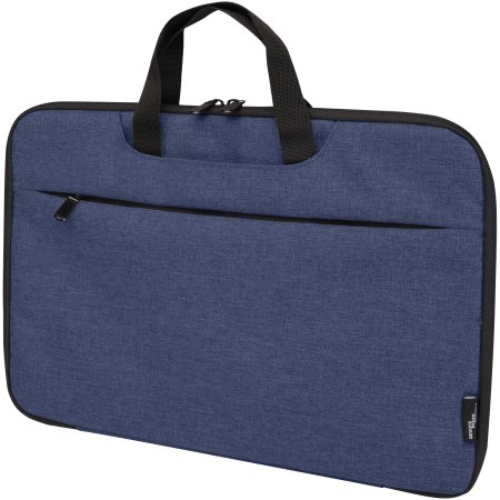 libra-14-2-in-1-laptoptasche-aus-recyceltem-grs-material-3-l-heather-navy.jpg