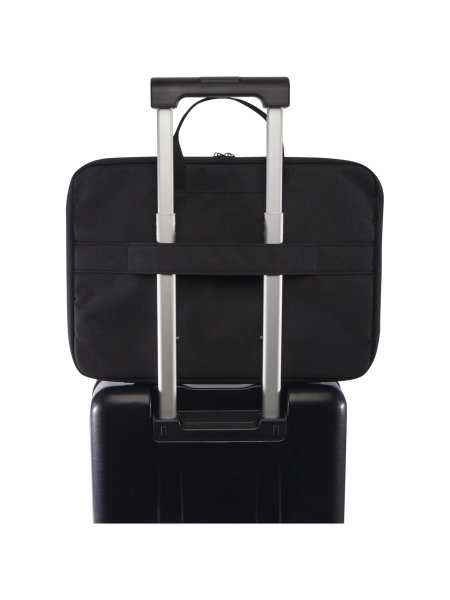 libra-2-in-1-laptoptasche-aus-recyceltem-grs-material-3-l-heather-charcoal-10.jpg