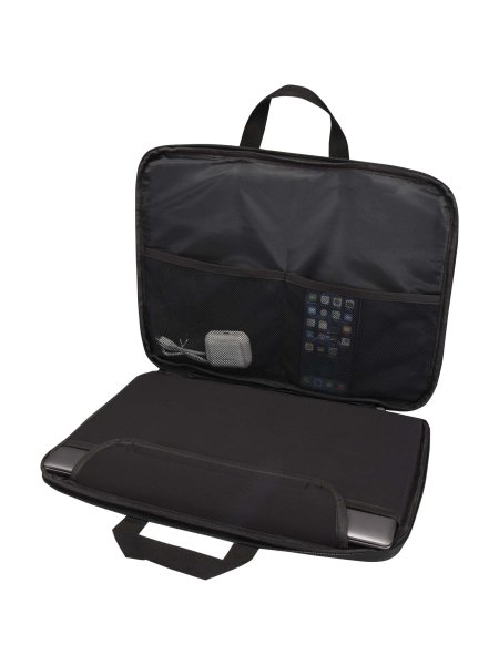 libra-2-in-1-laptoptasche-aus-recyceltem-grs-material-3-l-heather-charcoal-11.jpg