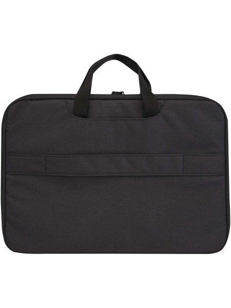libra-2-in-1-laptoptasche-aus-recyceltem-grs-material-3-l-heather-charcoal-12.jpg
