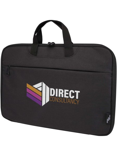 libra-2-in-1-laptoptasche-aus-recyceltem-grs-material-3-l-heather-charcoal-8.jpg