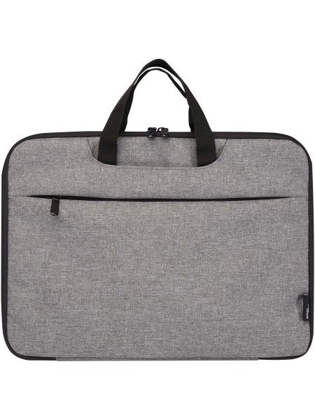 libra-2-in-1-laptoptasche-aus-recyceltem-grs-material-3-l-heather-grau-4.jpg