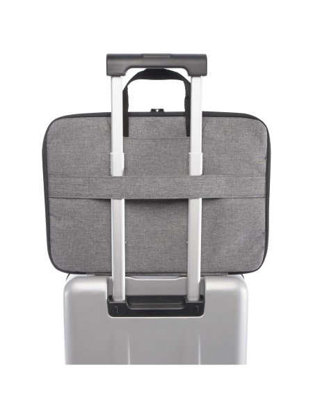 libra-2-in-1-laptoptasche-aus-recyceltem-grs-material-3-l-heather-grau-5.jpg