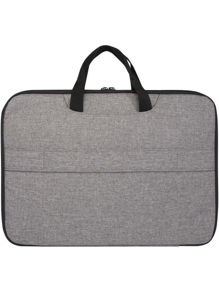 libra-2-in-1-laptoptasche-aus-recyceltem-grs-material-3-l-heather-grau-7.jpg