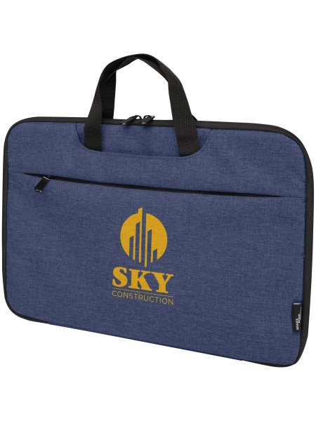libra-2-in-1-laptoptasche-aus-recyceltem-grs-material-3-l-heather-navy-14.jpg