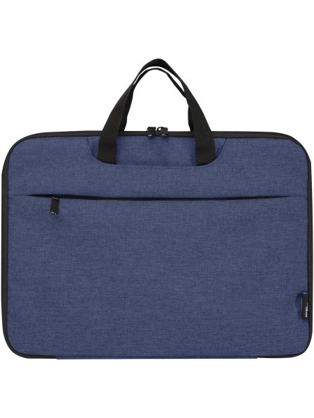 libra-2-in-1-laptoptasche-aus-recyceltem-grs-material-3-l-heather-navy-15.jpg