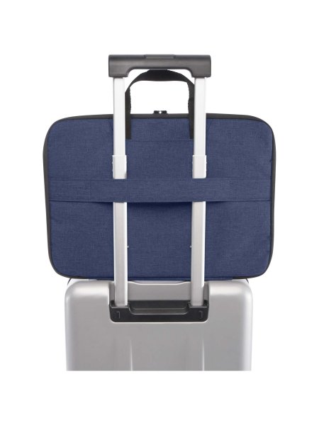 libra-2-in-1-laptoptasche-aus-recyceltem-grs-material-3-l-heather-navy-16.jpg
