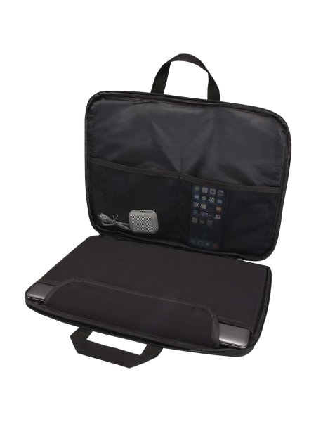 libra-2-in-1-laptoptasche-aus-recyceltem-grs-material-3-l-heather-navy-17.jpg