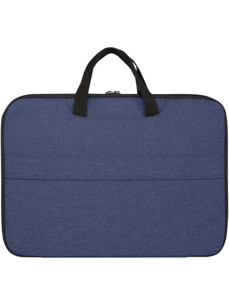libra-2-in-1-laptoptasche-aus-recyceltem-grs-material-3-l-heather-navy-18.jpg