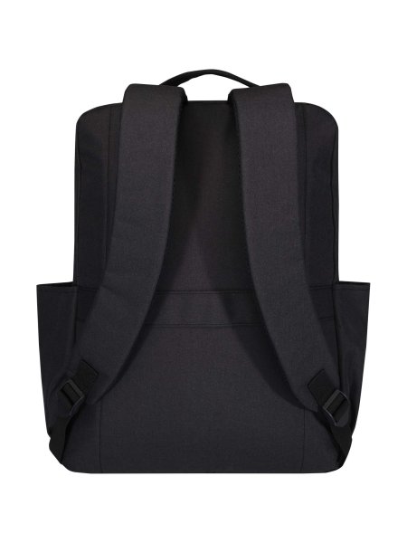 libra-15-heather-charcoal-12.jpg