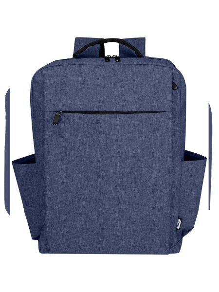 libra-15-heather-navy-15.jpg