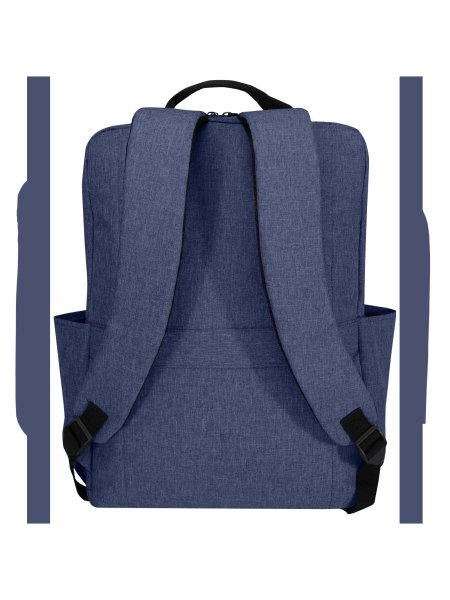 libra-15-heather-navy-18.jpg