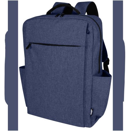 libra-15-laptop-rucksack-aus-recyceltem-grs-material-15-l-heather-navy.jpg