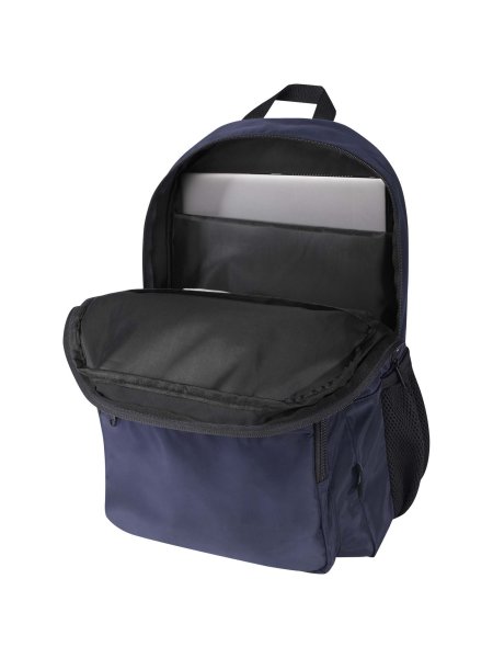 trend-plus-15-navy-23.jpg
