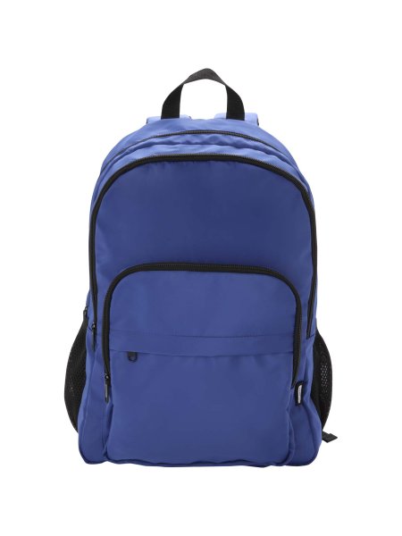 trend-plus-15-royalblau-14.jpg