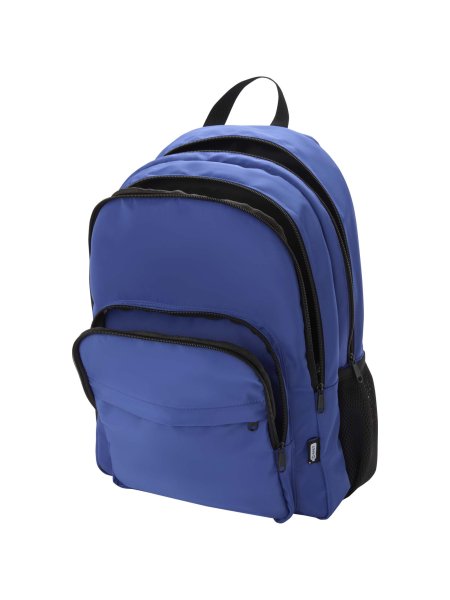 trend-plus-15-royalblau-16.jpg