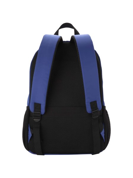 trend-plus-15-royalblau-18.jpg