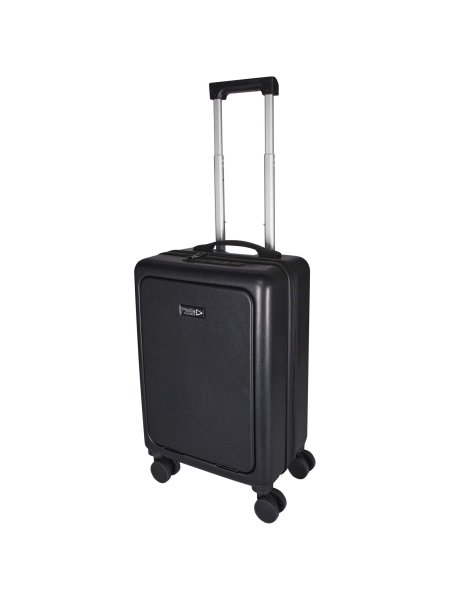 rover-pro-20-schwarz-9.jpg