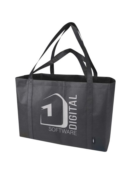 einkaufsbags-jumbo-grs-recycelt-nonwoven-rpet-extra-gross-65-l-52-x-35-x-38-cm-schwarz-7.jpg
