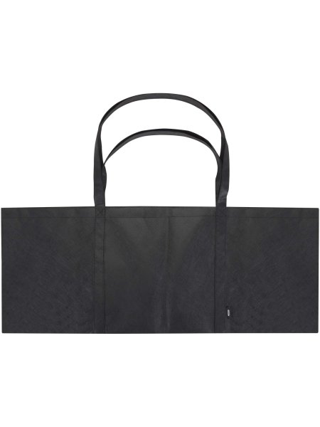 einkaufsbags-jumbo-grs-recycelt-nonwoven-rpet-extra-gross-65-l-52-x-35-x-38-cm-schwarz-8.jpg