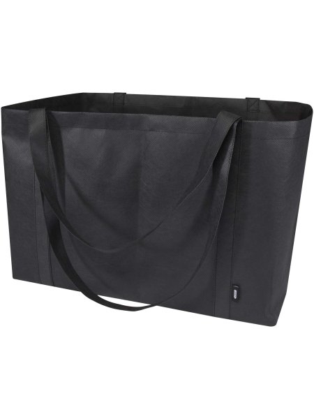 einkaufsbags-jumbo-grs-recycelt-nonwoven-rpet-extra-gross-65-l-52-x-35-x-38-cm-schwarz-9.jpg