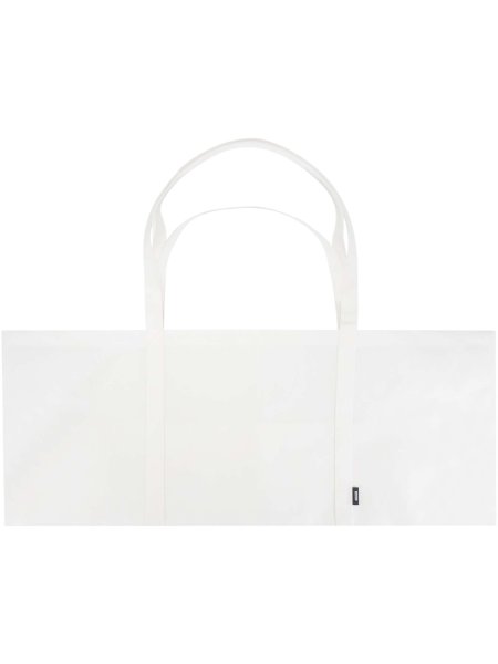 einkaufsbags-jumbo-grs-recycelt-nonwoven-rpet-extra-gross-65-l-52-x-35-x-38-cm-weiss-4.jpg