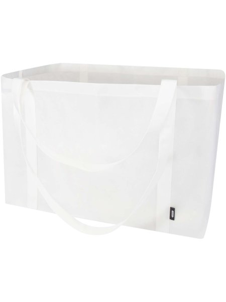 einkaufsbags-jumbo-grs-recycelt-nonwoven-rpet-extra-gross-65-l-52-x-35-x-38-cm-weiss-5.jpg