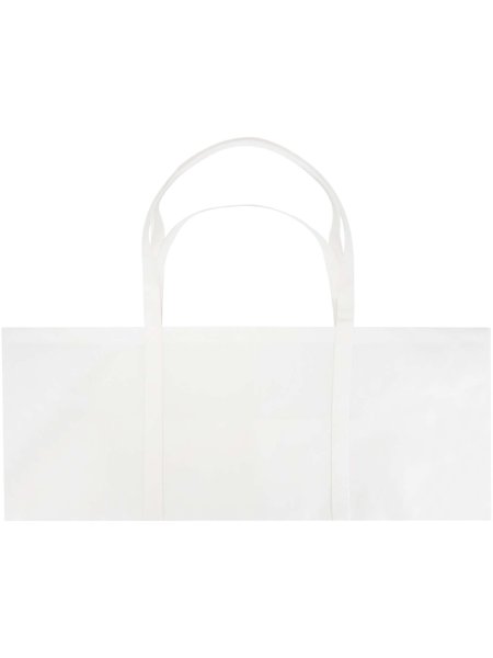 einkaufsbags-jumbo-grs-recycelt-nonwoven-rpet-extra-gross-65-l-52-x-35-x-38-cm-weiss-6.jpg