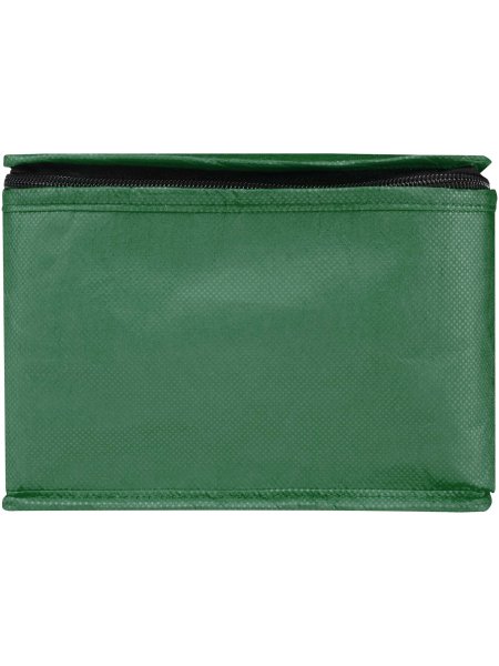 spectrum-kuhltasche-aus-recyceltem-grs-non-woven-fur-6-dosen-4-l-grun-24.jpg